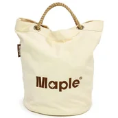 Klocki - Klocki drewniane MAPLE Mix MX220 - miniaturka - grafika 1