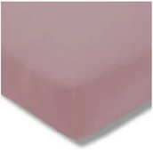 Prześcieradła - ESTELLA Sp. z o.o. Prześcieradło Estella Jersey Mako 620 100x200 1215180 - miniaturka - grafika 1