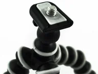 Statywy fotograficzne - KX9430 STATYW ELASTYCZNY flexipod DO GOPRO 4 3 3+2 5901779368191 - miniaturka - grafika 1