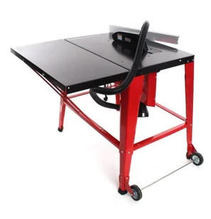 PIŁA STOŁOWA KD588 BTS315A - Piły elektryczne - miniaturka - grafika 1