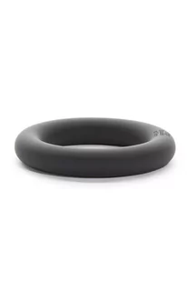 Fifty Shades of Grey Pierścień na penisa - Silicone Cock Ring - Pierścienie erekcyjne - miniaturka - grafika 1