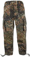 Spodnie męskie - Mil-Tec Spodnie męskie 11631121 - miniaturka - grafika 1