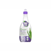 Płyny do naczyń - Płyn do mycia naczyń BIOSTAR 700 ml - miniaturka - grafika 1