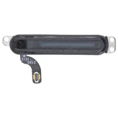 Akcesoria do smartwatchy - Oryginalny Głośnik Buzzer do Apple Watch Series 7 45 mm 41 mm - miniaturka - grafika 1