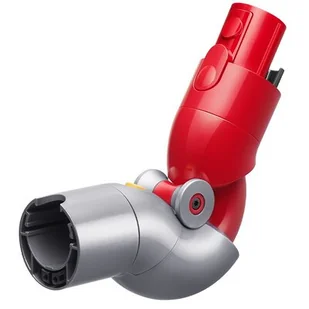 Końcówka DYSON Low Reach - Akcesoria do odkurzaczy - miniaturka - grafika 1