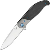 Scyzoryki - Boker Plus Undertow 01BO694 - miniaturka - grafika 1