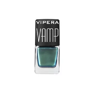 Vipera VAMP - Lakier do paznokci - 05 VIPLDPA-DOPA-04 - Lakiery do paznokci - miniaturka - grafika 1