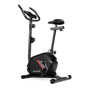 Sapphire COLT SG-320B - Rowery treningowe - miniaturka - grafika 1