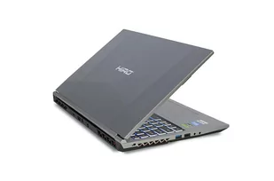 Laptop gamingowy HIRO K550 15,6'', 144Hz, i5-13500H, RTX 4050 6GB, 16GB RAM, 512GB SSD M.2, Windows 11 - Laptopy - miniaturka - grafika 3