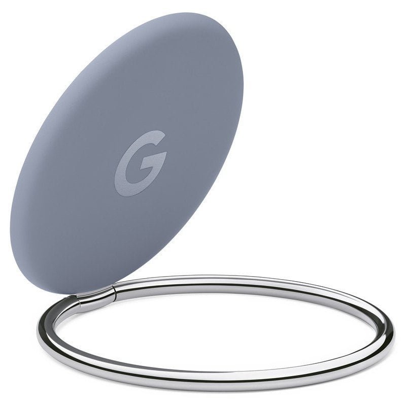 Podstawka Pixelsnap Ring Stand