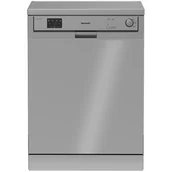 Zmywarki - Sharp QW-HX12F47ES-EU - miniaturka - grafika 1
