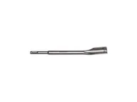 Budowa OUTLET - Dłuto drążone SDS-Plus 22x250 mm Stalco Perfect - S-71607 - miniaturka - grafika 1