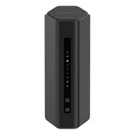 Routery - Netgear Nighthawk RS200 (6500Mb/s a/b/g/n/ac/ax/be) RS200-100EUS - miniaturka - grafika 1