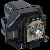 Lampa do EPSON EB-2042 - oryginalna lampa w nieoryginalnym module - Lampy do projektorów - miniaturka - grafika 1