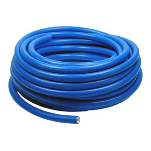 Un Pe-Rura Wodna 32X2,4X100M Pe80 HJ/PE2001 1110003193414 - Rury - miniaturka - grafika 1