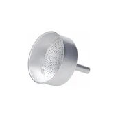 Pozostałe akcesoria kuchenne - TOGNANA Lejek TOGNANA V47RC12RICU 9 TZ - miniaturka - grafika 1