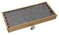Baterie i akcesoria - 200 x bateria foto litowa Panasonic CR123 (bulk) - miniaturka - grafika 1