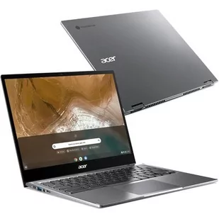 ACER Chromebook 6405U/4/64 NX.HTZEP.003 - Laptopy - miniaturka - grafika 1