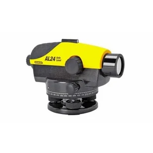 Stanley AL24 GVP (1-77-160) - Sprzęt geodezyjny - miniaturka - grafika 1