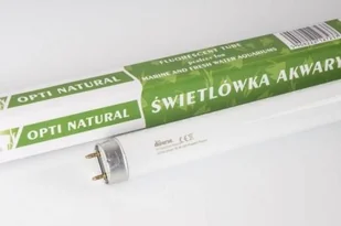Diversa ŚWIETLÓWKA T8 NATURAL 36W - Oświetlenie akwarium - miniaturka - grafika 1