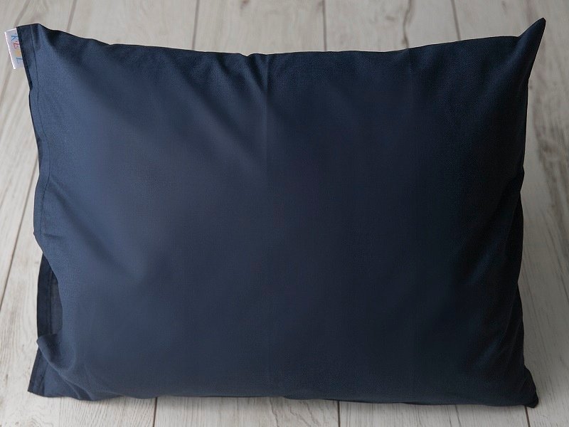 poszewka na poduszkę 40x60 Kerl