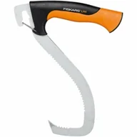 Piły ręczne - Fiskars Hak do pni WoodXpert 126021 - miniaturka - grafika 1