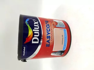 Dulux Farba EasyCare pudrowy róż 2,5 l 5589019 - Farby wewnętrzne - miniaturka - grafika 1
