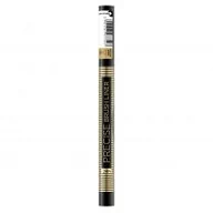 Eyelinery - Eveline EYELINER PRECISE BRUSH LINER 24H CZARNY - miniaturka - grafika 1