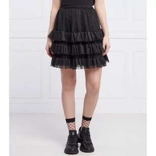 Red Valentino Spódnica - Spódnice - miniaturka - grafika 1