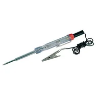 Inne akcesoria elektryczne - MEGA Próbnik elektryczny 10583 MEGA - miniaturka - grafika 1