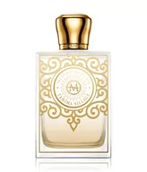Wody i perfumy damskie - MORESQUE Secret Collection Tamima Sillage Woda perfumowana 75 ml - miniaturka - grafika 1