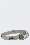 Latarki - Latarka Czołowa Petzl ARIA 1 RGB DESERT - miniaturka - grafika 1