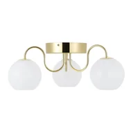 Lampy sufitowe - Lampa Franca nordlux 2312506035 - miniaturka - grafika 1