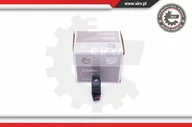 Akcesoria do układu elektrycznego - Przełącznik, podnośnik szyby Esen SKV 37SKV375 - miniaturka - grafika 1