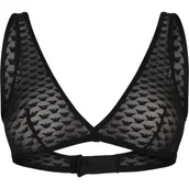 Biustonosze - Emporio Armani Biustonosz - miniaturka - grafika 1