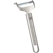 Obieraczki - Zwilling Zwilling Pro Obieraczka Obierak Do Warzyw Ze Stali Nierdzewnej - miniaturka - grafika 1