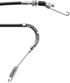 Akcesoria do kos i kosiarek - Linka Napędu Weibang Wb454Sb Wb455Sc Część Oryginalna Lh194-1195 - miniaturka - grafika 1