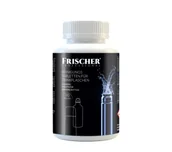 Środki i akcesoria czyszczące do komputerów - Frischer do czyszczenia butelek 90szt. - miniaturka - grafika 1