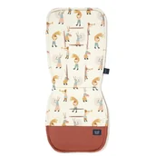 Akcesoria do wózków - 23-22-9-6-6 - miniaturka - grafika 1