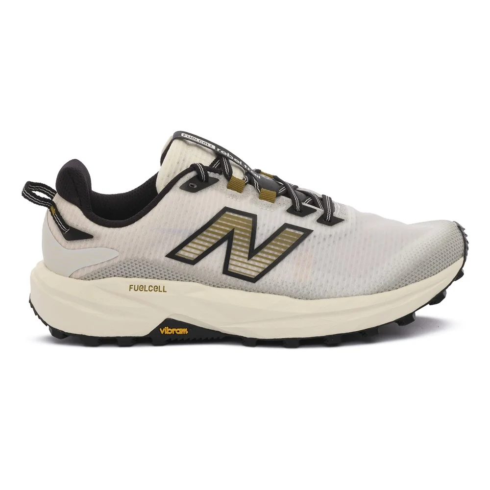 Buty New Balance MRBT8VW