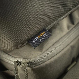 M-Tac - Organizer taktyczny Elite Large - Ranger Green - 10157023 - Odzież taktyczna i umundurowanie - miniaturka - grafika 12