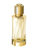 Wody i perfumy damskie - Atelier Versace Fragrances Jasmin Au Soleil - miniaturka - grafika 1