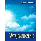 Filozofia i socjologia - Centrum Wtajemniczenie Annie Besant - miniaturka - grafika 1
