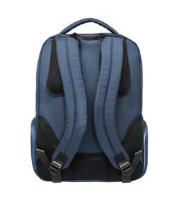 Plecak Puccini New Urban Collection 20l laptop 15,6'' PMD70372 - Plecaki - miniaturka - grafika 4