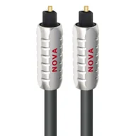 Kable - Wireworld Nova Toslink Optical (NTO) - 1.0m - miniaturka - grafika 1