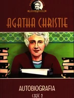 Czasopisma - Kolekcja Kryminałów Agathy Christie - miniaturka - grafika 1