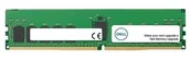 Pamięci RAM - Dell RAM 1x 16GB PowerEdge & Precision Workstation DDR4 2Rx8 3200MHz PC4-25600 ECC REGISTERED AA799064 AA799064 - miniaturka - grafika 1