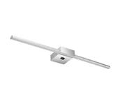 Lampy ścienne - Globo 41922C - LED Oświetlenie lustra JAIME LED/12W/230V 61,5 cm chrom - miniaturka - grafika 1