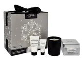 Zestawy kosmetyków damskich - Filorga, Zestaw kosmetyków do pielęgnacji, 3 szt + Świeczka zapachowa - miniaturka - grafika 1