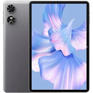 OUKITEL OT6 WiFi 10,1" 4/64GB szary  - Tablety - miniaturka - grafika 1